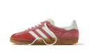 END. x adidas Gazelle Indoor Laundromat Pink