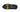 Eric Koston x Nike SB x Nike Air Max 95 Obsidian Speed Yellow - View 3 | Next Step
