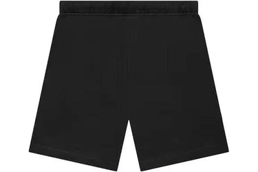 Essentials Sweatshort SS22 Stretch Limo (Oversized) Next Step