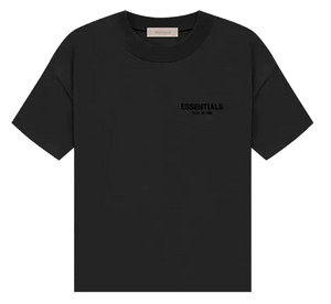 Essentials T-shirt SS22 Stretch Lim (Oversized)