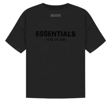 Essentials T-shirt SS22 Stretch Lim (Oversized) Next Step
