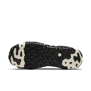 Nike Overbreak SP Undercover Black Next Step