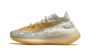 Yeezy Boost 380 Yecoraite Reflective