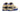 FC Barcelona x Nike Kobe 4 Protro Team Gold - IM2532-701 - View 3 | Next Step