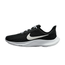 Nike Power Flight Black White