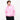 Denim Tears The Cotton Wreath Hoodie Powder Pink
