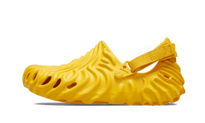 Crocs Pollex Clog Salehe Bembury Yoke