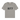 Fear Of God Essentials SS22 1977 T-shirt Dark Oatmeal (Oversized)