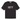 Fear Of God Essentials SS22 1977 T-shirt Iron (Oversized) - 125BT212000F - View 1 | Next Step