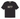 Fear Of God Essentials SS22 1977 T-shirt Iron (Oversized)