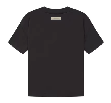 Fear Of God Essentials SS22 1977 T-shirt Iron (Oversized)