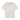 Fear Of God Essentials SS22 1977 T-shirt Light Oatmeal