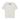 Fear Of God Essentials SS22 1977 T-shirt Light Oatmeal - 125BT212002F - View 2 | Next Step