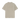 Fear of God Classic T-shirt (SS25) Timber - 125SP254191F - View 2 | Next Step