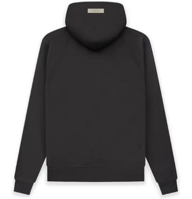 Fear of God Essentials 1977 Hoodie Iron