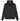 Fear of God Essentials 1977 Hoodie Iron