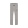 Fear of God Essentials 1977 Sweatpants Dark Oatmeal (Oversized)
