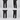 Fear of God Essentials 1977 Sweatpants Iron (Oversized)