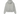 Fear of God Essentials Classic Fleece Hoodie Concrete Heather - 192SP252055F - View 2 | Next Step