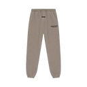 Fear of God Essentials Classic Sweatpant (SS26) Homestead Heather