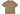 Fear of God Essentials Classic Tee Homestead Heather - 125SP254193F - View 1 | Next Step