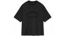 Fear of God Essentials Core Collection Heavy S/S Tee Black