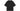 Fear of God Essentials Core Collection Heavy S/S Tee Black - 125SU242000F - View 2 | Next Step