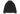 Fear of God Essentials Core Collection Hoodie Black - 192SU242050F - View 3 | Next Step