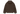 Fear of God Essentials Core Collection Hoodie Heather Wood - 192SU242052F - View 2 | Next Step