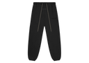 Fear of God Essentials Core Collection Sweatpants Black
