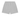 Fear of God Essentials FW24 NBA Sweatshort Light Heather (Oversized) - View 2 | Next Step