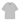 Fear of God Essentials FW24 NBA Tee Light Heather (Oversized) - View 2 | Next Step
