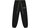 Essentials Sweatpants