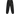 Fear of God Essentials FW24 Sweatpants Black