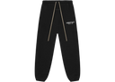 Fear of God Essentials FW24 Sweatpants Black