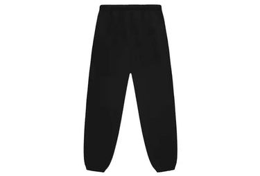 Fear of God Essentials FW24 Sweatpants Black