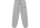 Fear of God Essentials FW24 Sweatpants Light Heather Gray