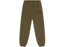 Fear of God Essentials Fleece Essential Sweatpant Olive