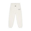 Fear of God Essentials Fleece Essential Sweatpant Shell