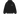 Fear of God Essentials Fleece Hoodie FW24 Black (Oversized)