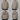 Fear of God Essentials Fleece Hoodie FW24 Heather Grey (Oversized)