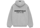 Fear of God Essentials