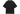 Fear of God Essentials Heavy Crewneck Tee Black - 125BT242000F - View 3 | Next Step
