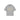 Fear of God Essentials Heavy Jersey Crewneck SS24 Light Heather Grey Tee (Double Oversized) - SS24 - View 1 | Next Step