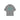 Fear of God Essentials Heavy Jersey SS24 Dark Heather Oatmeal Tee (Double Oversized) | Next Step
