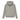 Fear of God Essentials Hoodie FW22 1977 Dark Oatmeal