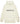 Fear of God Essentials Hoodie SS20 Applique Logo Buttercream