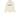 Fear of God Essentials Hoodie SS21 Cream/Buttercream