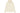Fear of God Essentials Hoodie SS21 Cream/Buttercream - SS21 - View 2 | Next Step