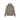 Fear of God Essentials Hoodie SS22 Desert Taupe